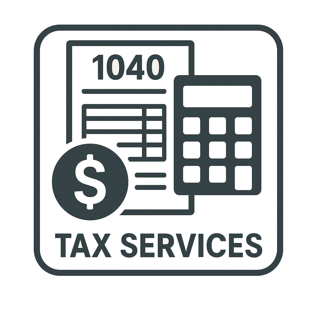 Tax Services